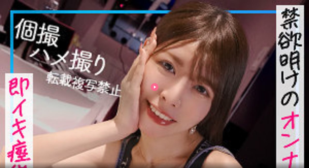毛笔字精品图片,メイリン モデルコレクション メ,观看免费无删减完整版