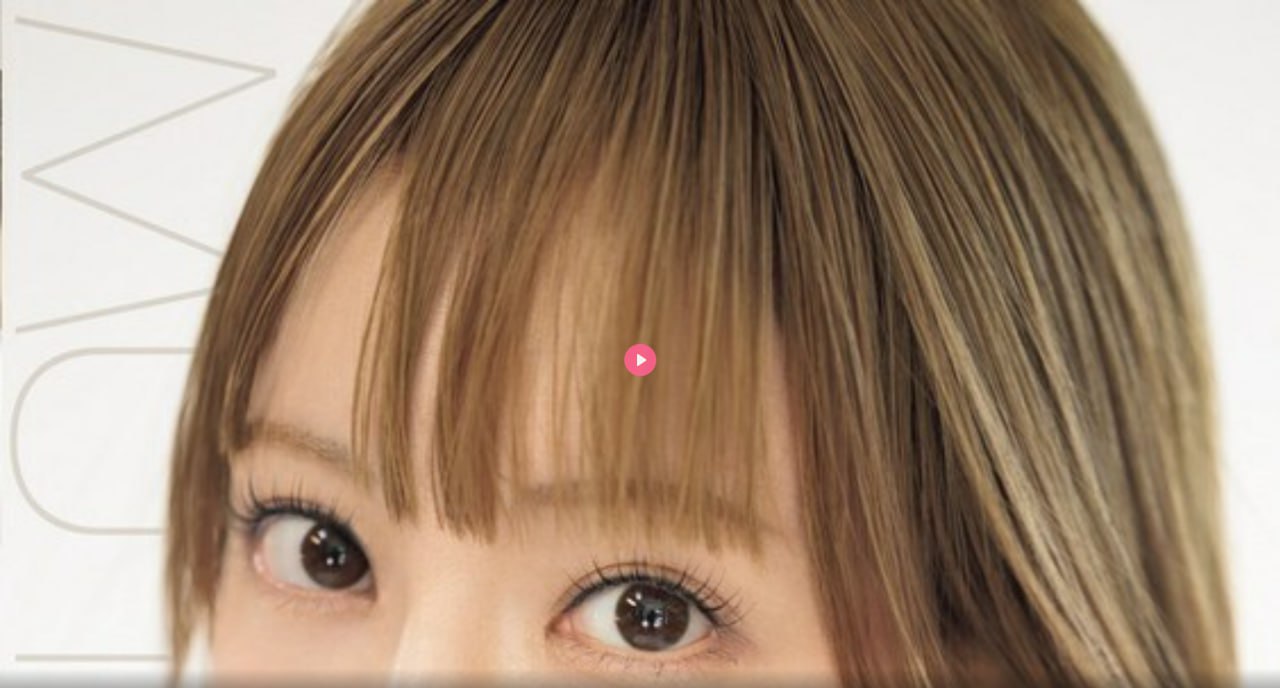 bl肉yin荡受np各种play_被群CAO的合不拢腿H小说最大級のアダルトポータル,肉乳床...